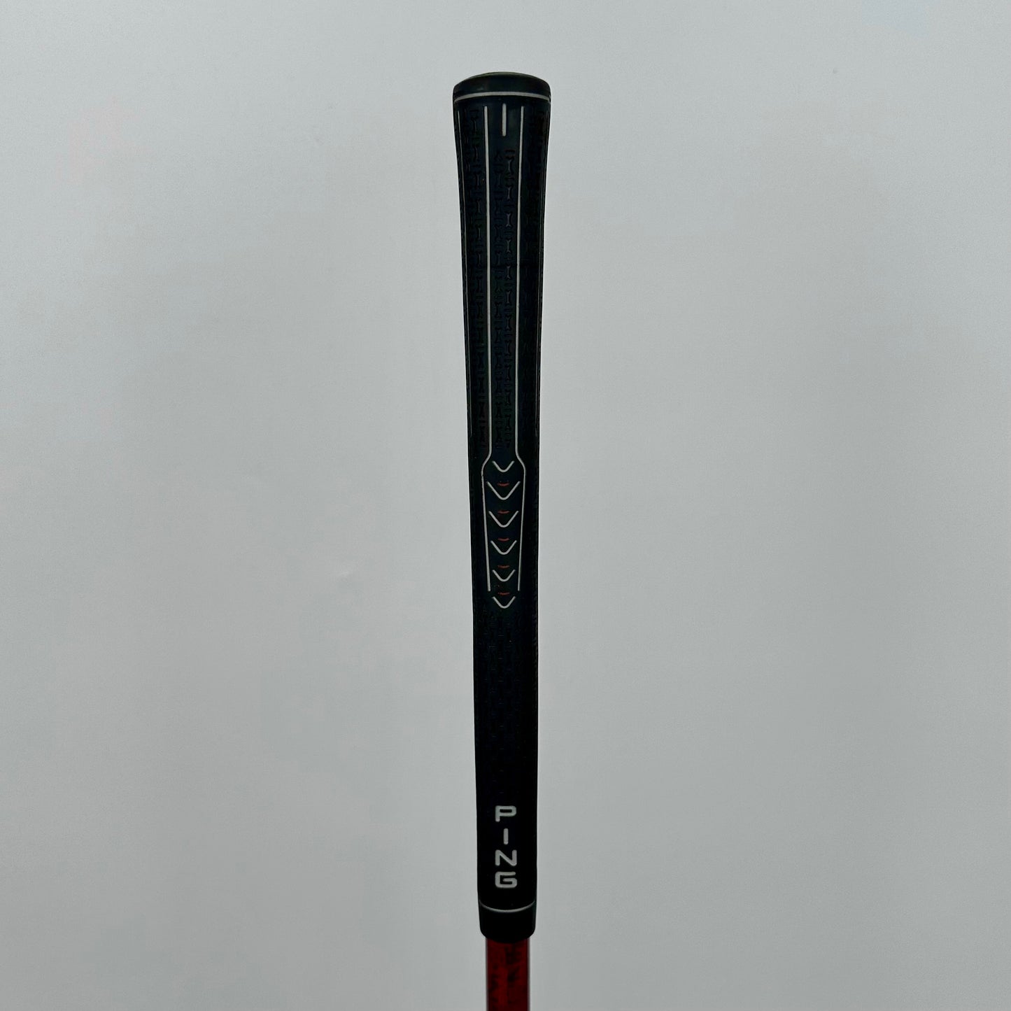Ping i20 FW3 15° / Regular / Ping TFC 165 F Regular