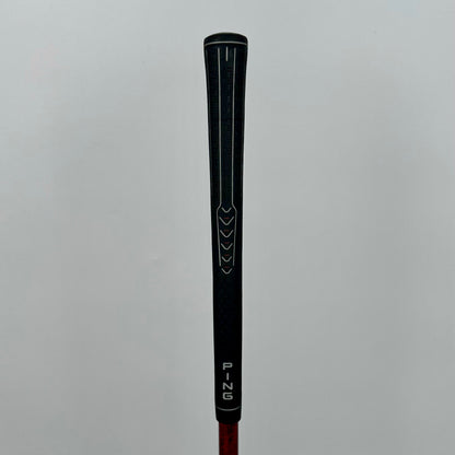 Ping i20 FW3 15° / Regular / Ping TFC 165 F Regular