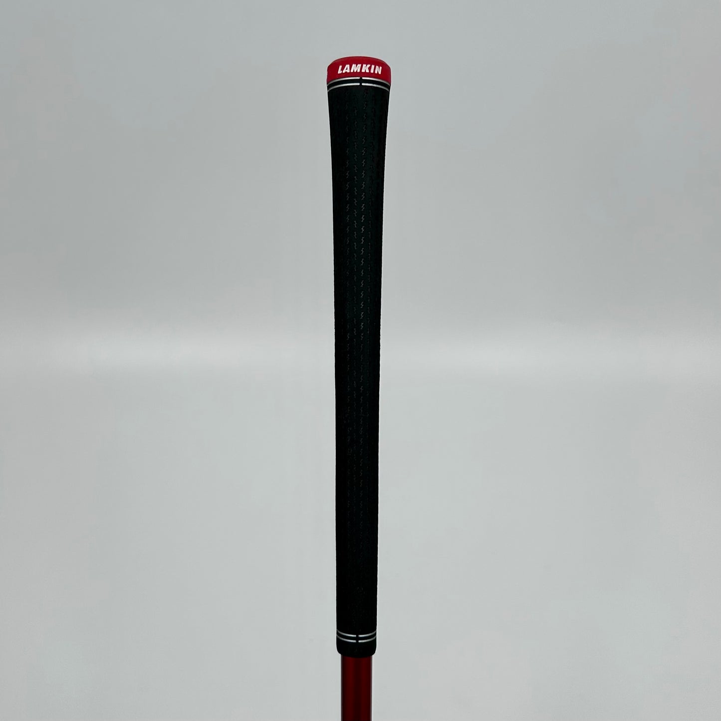 TaylorMade Stealth Plus+ FW3 15° / Regular / Hzrdus RDX Smoke Red 5.5 65g FW