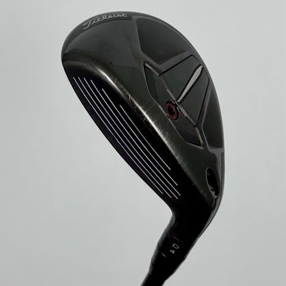 Titleist TSr2 Hybrid 4 21° / Stiff / Tensei AV Blue 65 HY S Xlink Tech