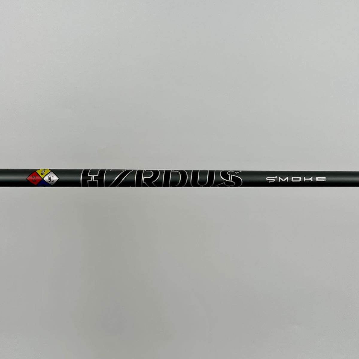 Callaway Elyte X Driver 10,5° / Regular / Hzrdus Smoke Black 5.5 50g
