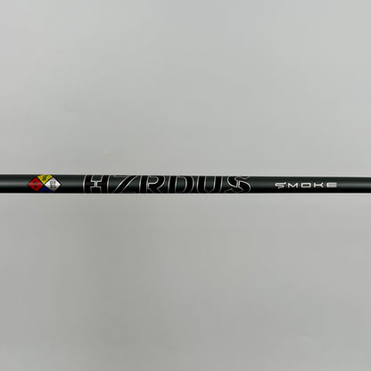 Callaway Elyte X Driver 10,5° / Regular / Hzrdus Smoke Black 5.5 50g