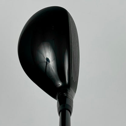 Titleist TSr2 Hybrid 4 21° / Stiff / Tensei AV Blue 65 HY S Xlink Tech