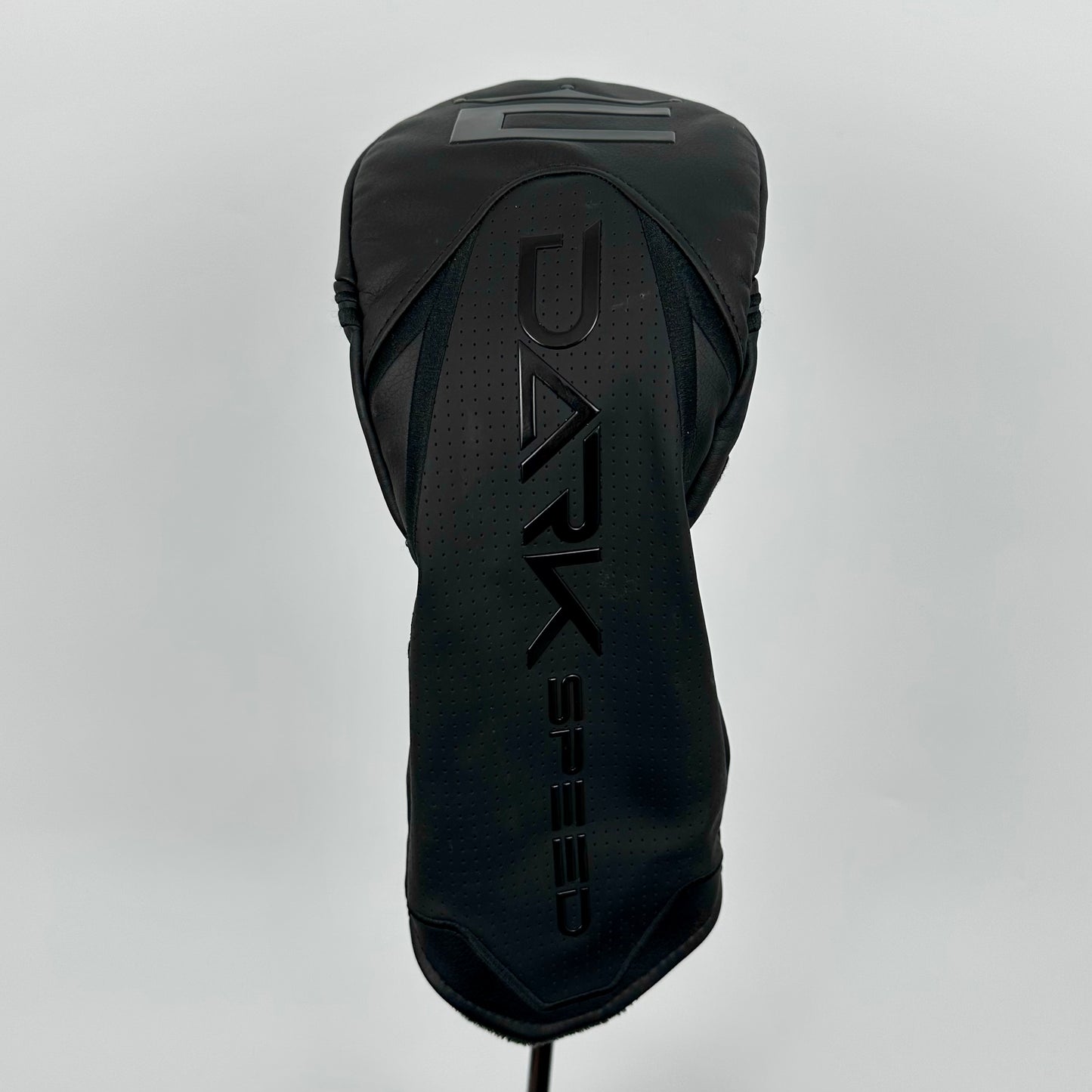 Cobra DarkSpeed Max Driver 12° / Senior / UST Mamiya Linq Red 5F2