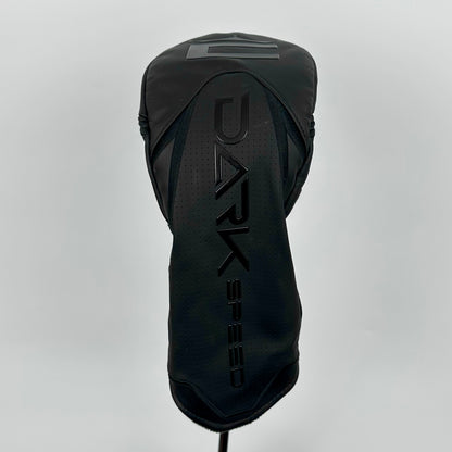 Cobra DarkSpeed Max Driver 12° / Senior / UST Mamiya Linq Red 5F2