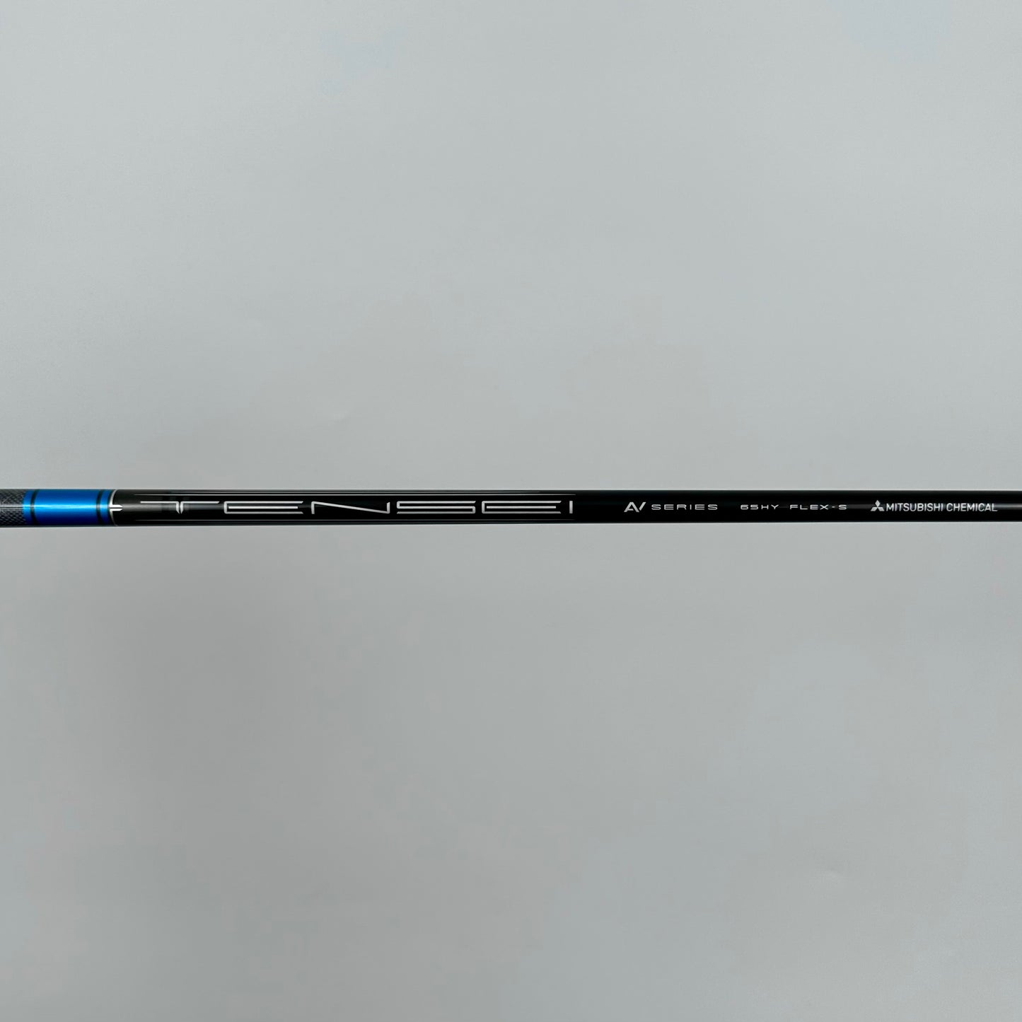 Titleist TSr2 Hybrid 4 21° / Stiff / Tensei AV Blue 65 HY S Xlink Tech