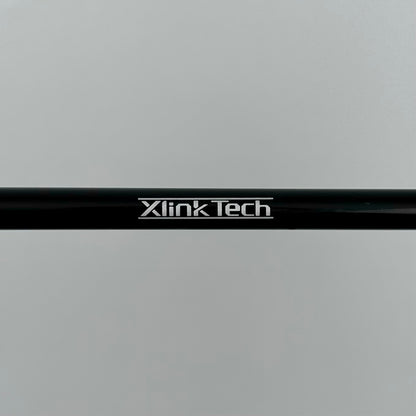 Titleist TSr2 Hybrid 4 21° / Stiff / Tensei AV Blue 65 HY S Xlink Tech