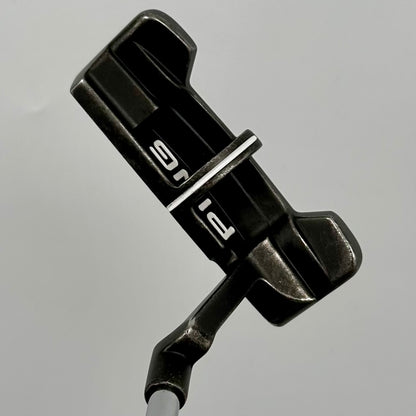 Ping Anser W Cadence TR / 34"