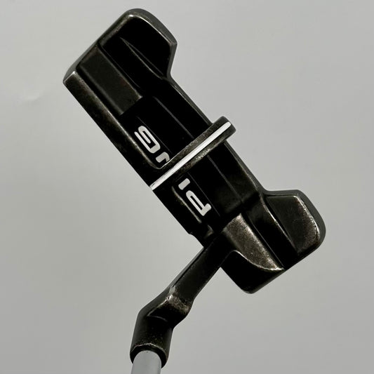 Ping Anser W Cadence TR / 34"