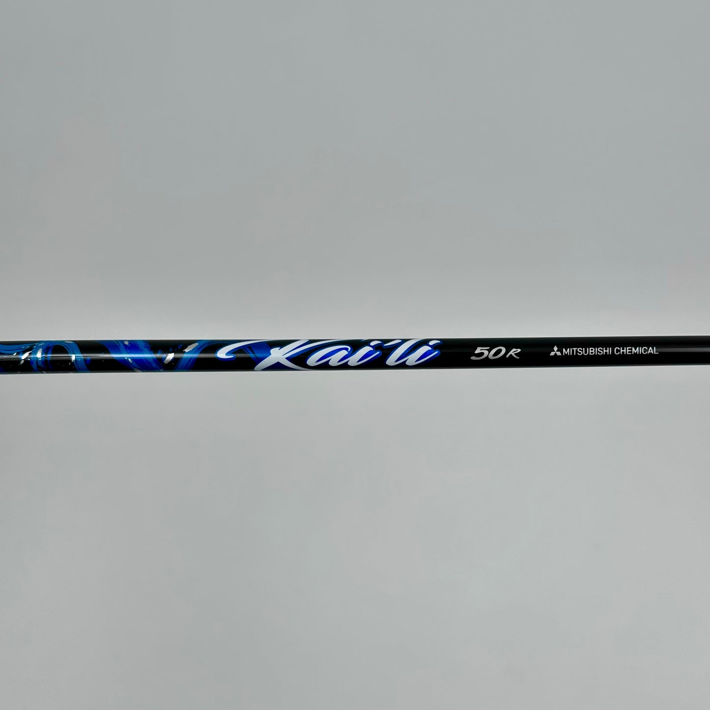 Mizuno ST-X 230 Driver 12° / Regular / Mitsubishi Kai'li Blue 50 R