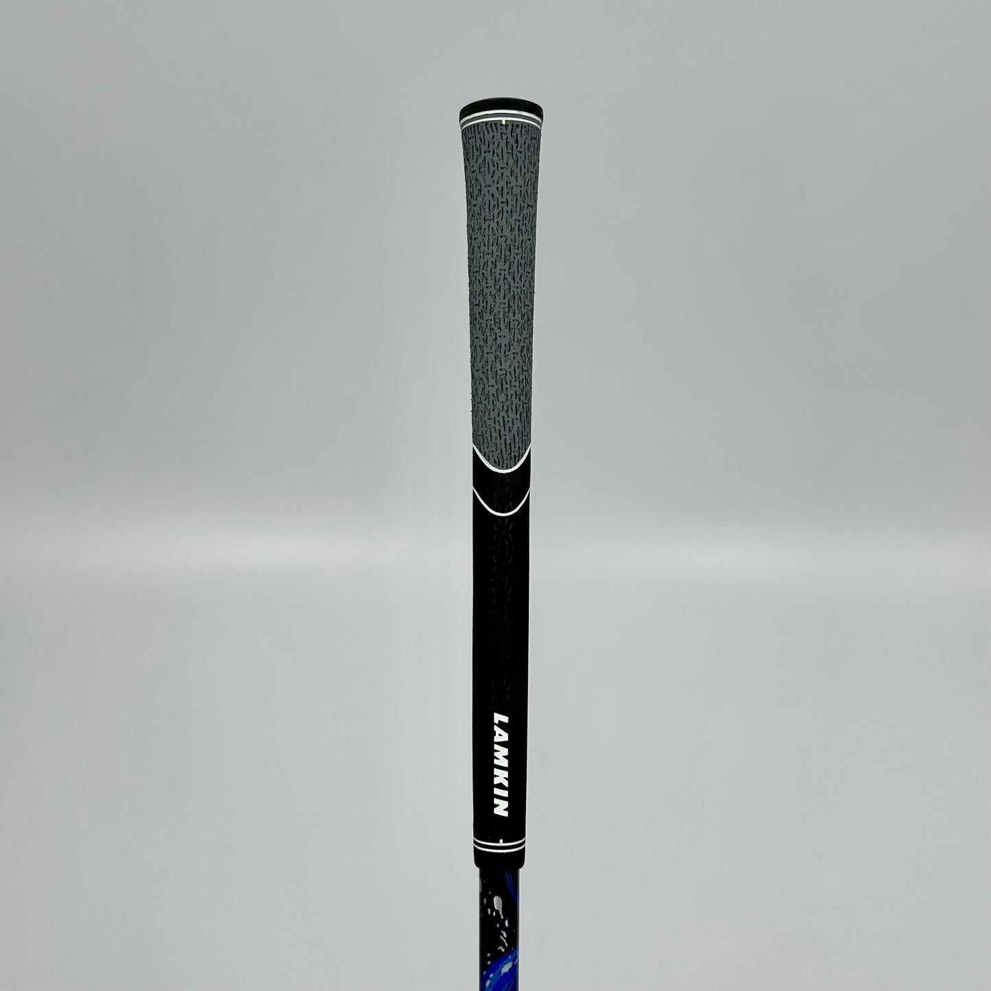 Mizuno ST-X 230 Driver 12° / Regular / Mitsubishi Kai'li Blue 50 R