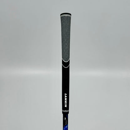 Mizuno ST-X 230 Driver 12° / Regular / Mitsubishi Kai'li Blue 50 R