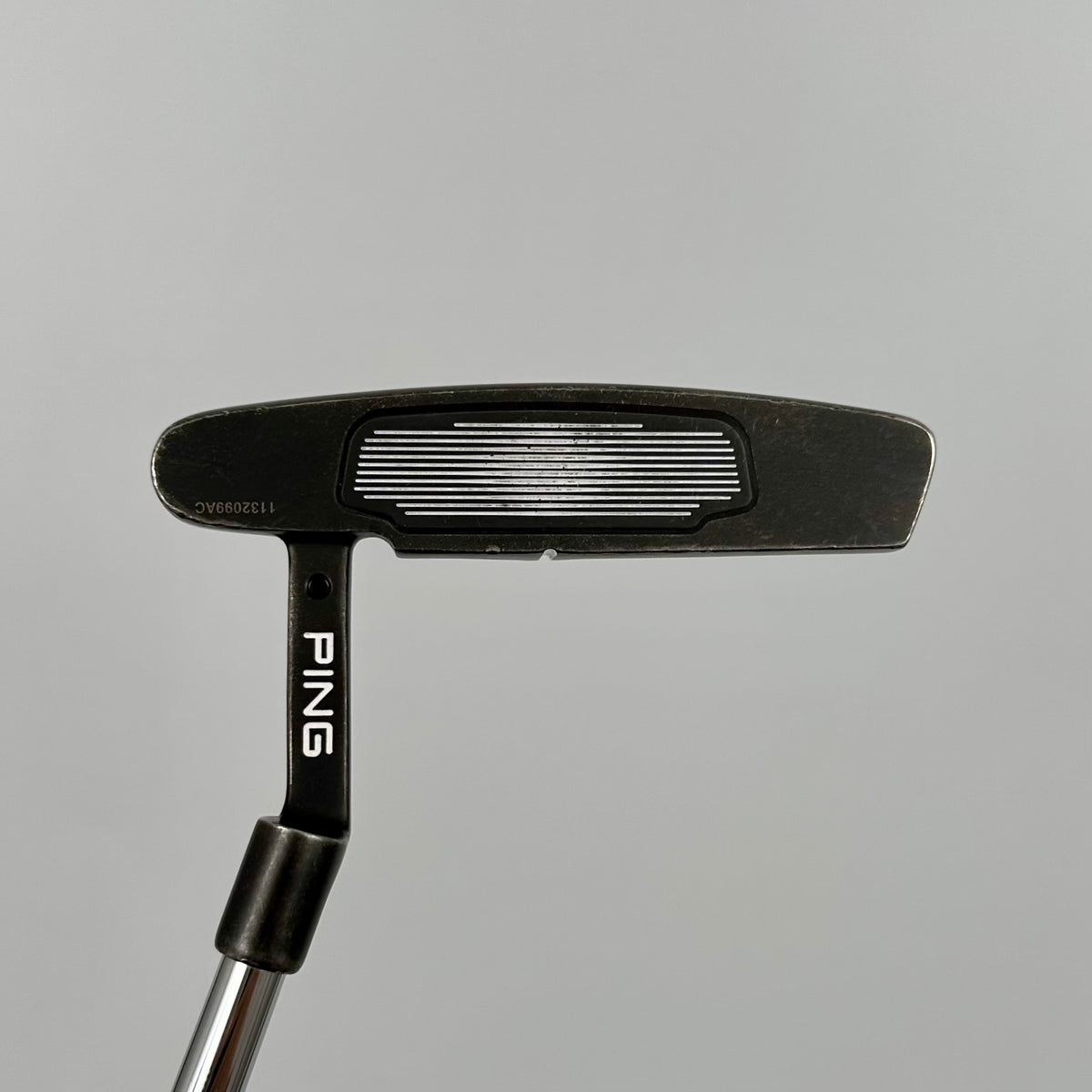 Ping Anser W Cadence TR / 34"
