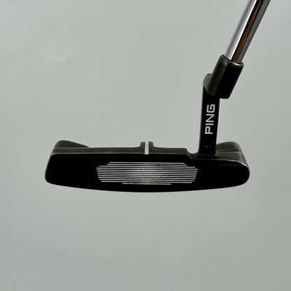 Ping Anser W Cadence TR / 34"
