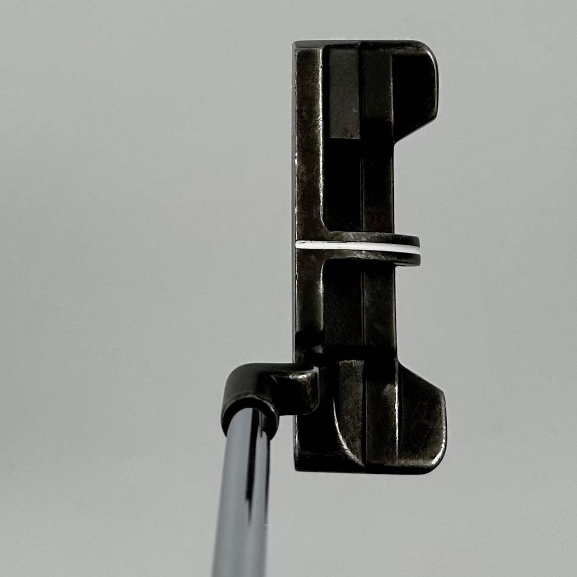 Ping Anser W Cadence TR / 34"