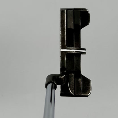Ping Anser W Cadence TR / 34"