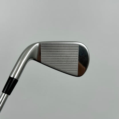 Titleist AP3 718 5-P / Stiff / Project X IO 6.0 110g