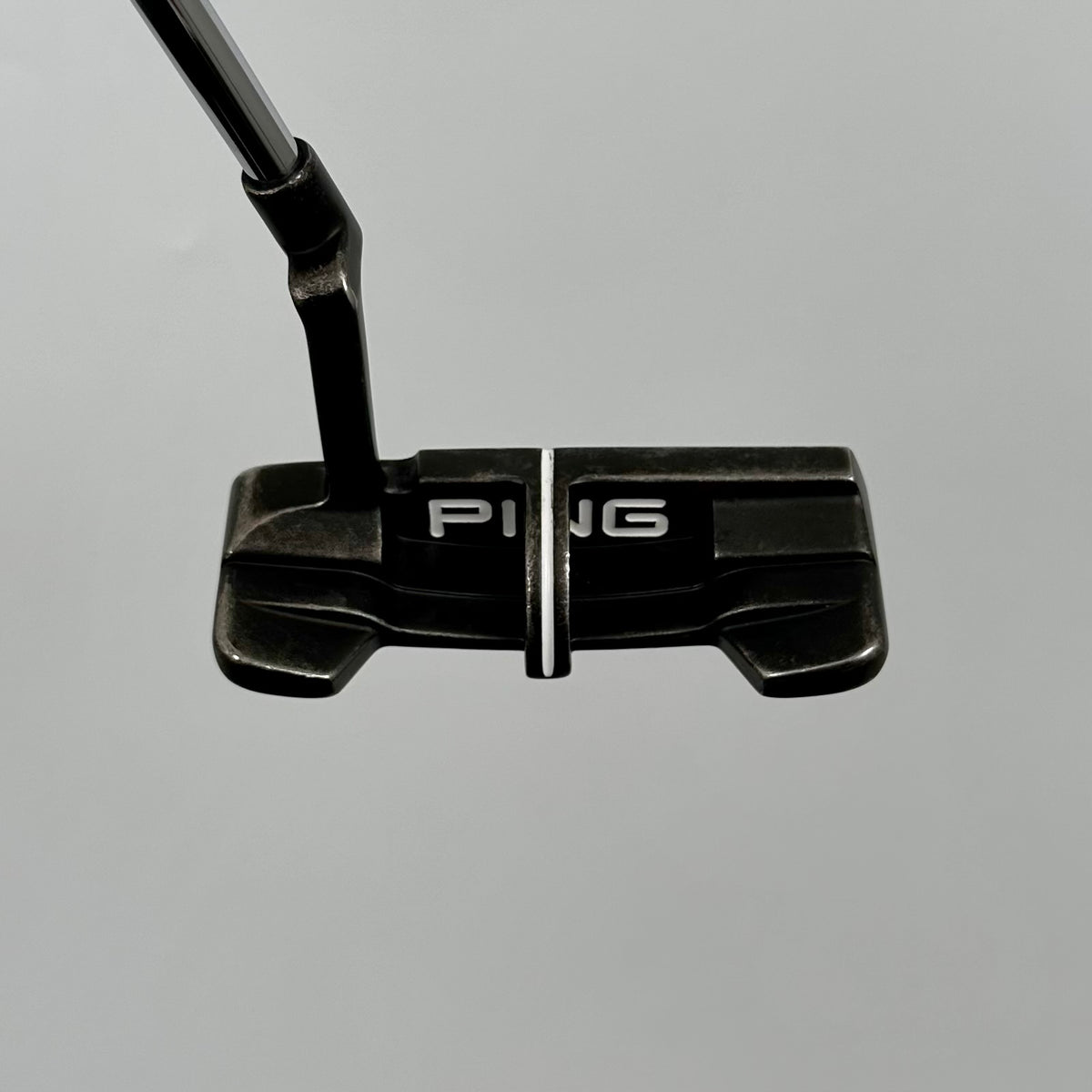 Ping Anser W Cadence TR / 34"