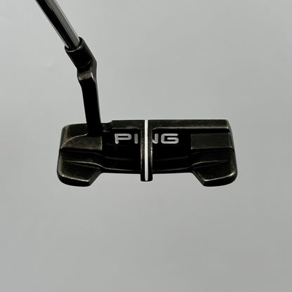 Ping Anser W Cadence TR / 34"