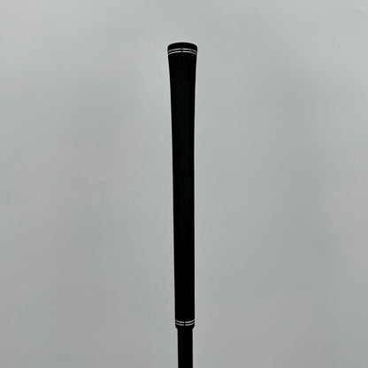 Cobra DarkSpeed Max Driver 12° / Senior / UST Mamiya Linq Red 5F2