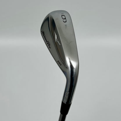 Mizuno Pro 225 HMB 5-P / Regular / Project X IO 5.5 105g