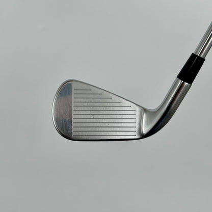Titleist AP3 718 5-P / Stiff / Project X IO 6.0 110g