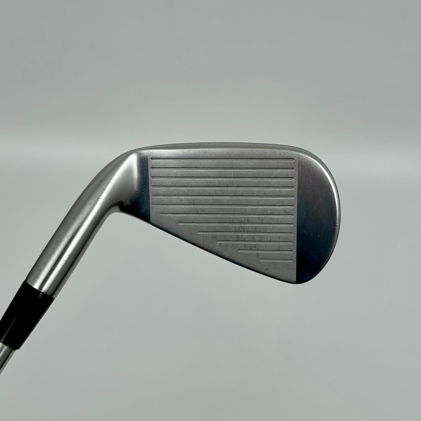Mizuno Pro 225 HMB 5-P / Regular / Project X IO 5.5 105g