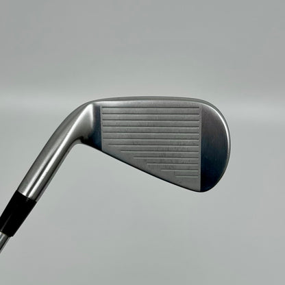 Mizuno Pro 225 HMB 5-P / Regular / Project X IO 5.5 105g