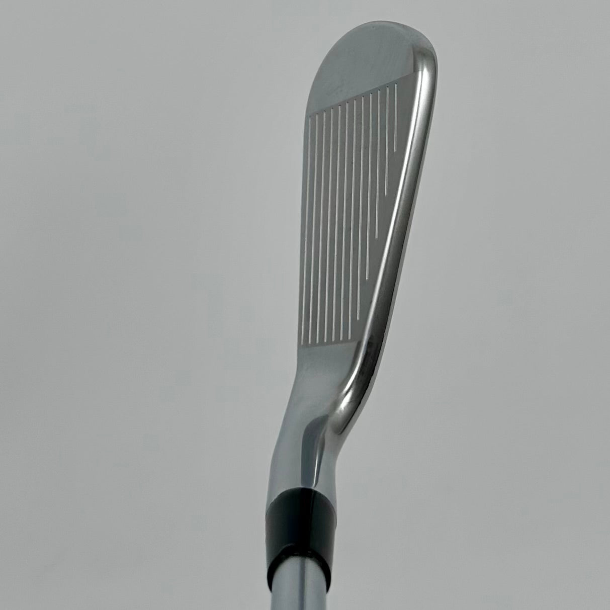 Titleist AP3 718 5-P / Stiff / Project X IO 6.0 110g