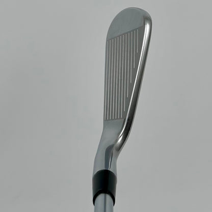 Titleist AP3 718 5-P / Stiff / Project X IO 6.0 110g