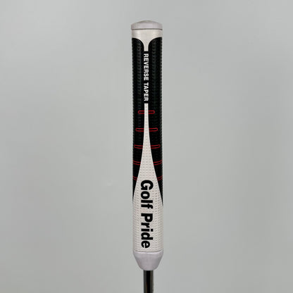 Ping Anser W Cadence TR / 34"