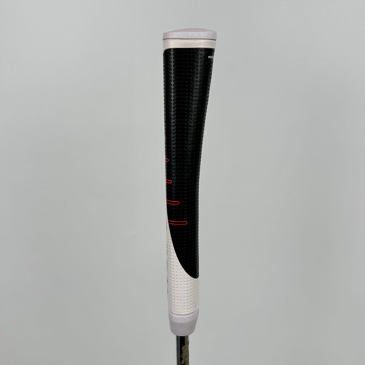 Ping Anser W Cadence TR / 34"