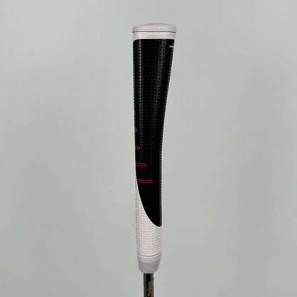Ping Anser W Cadence TR / 34"