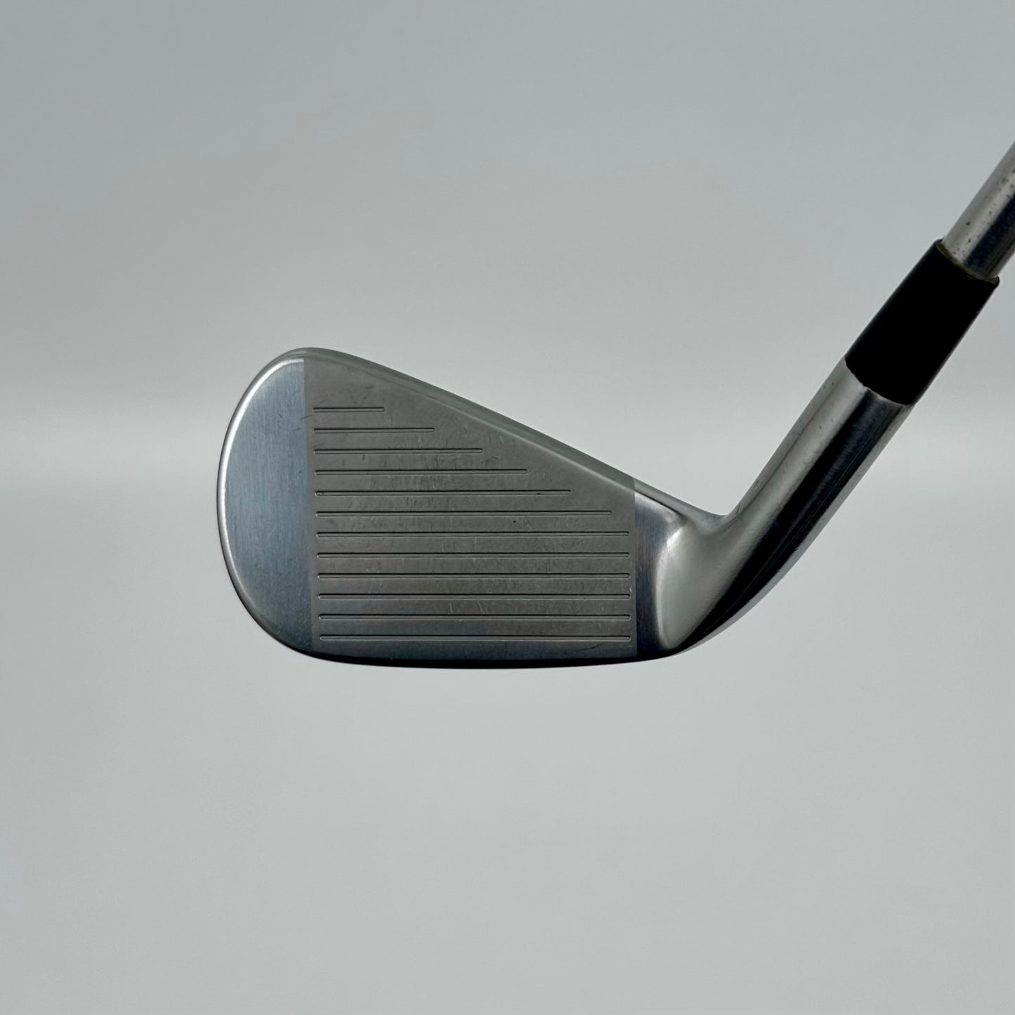 Mizuno Pro 225 HMB 5-P / Regular / Project X IO 5.5 105g