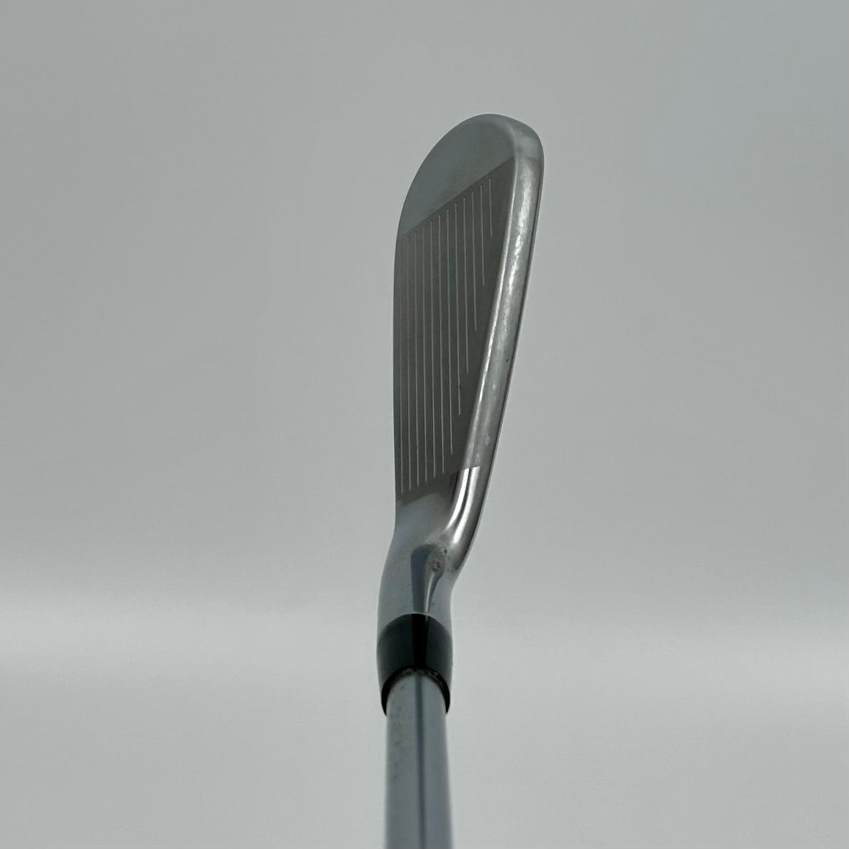 Mizuno Pro 225 HMB 5-P / Regular / Project X IO 5.5 105g
