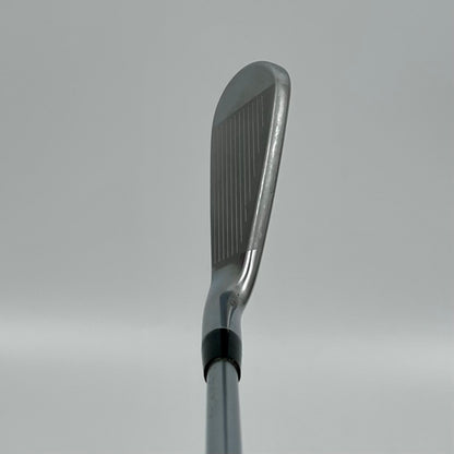 Mizuno Pro 225 HMB 5-P / Regular / Project X IO 5.5 105g
