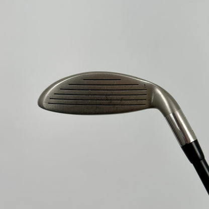 Callaway Razr Hybrid 5 27° / Regular / Callaway H 60g R