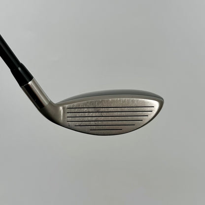 Callaway Razr Hybrid 5 27° / Regular / Callaway H 60g R