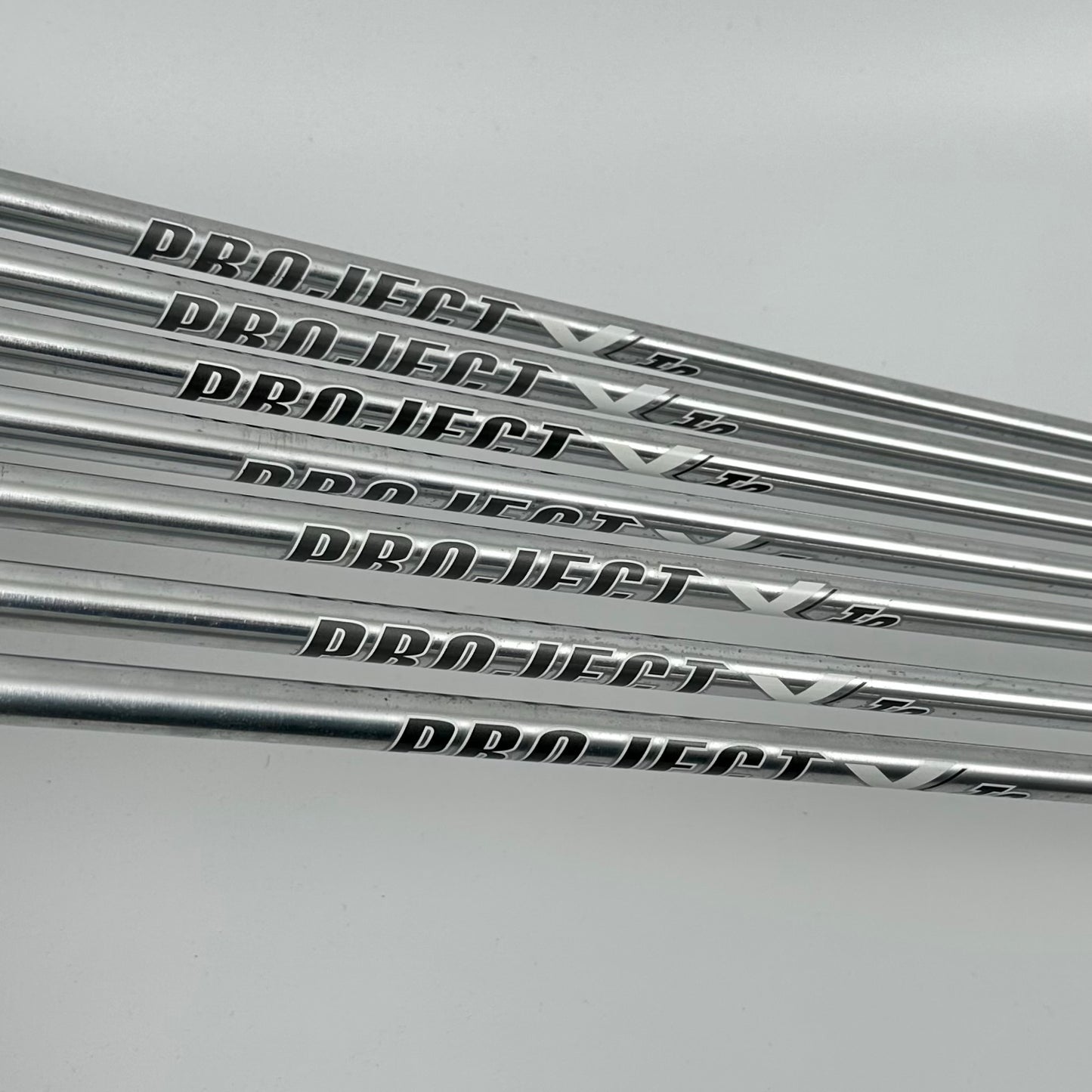 Mizuno Pro 225 HMB 5-P / Regular / Project X IO 5.5 105g