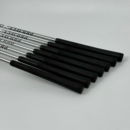 Mizuno Pro 225 HMB 5-P / Regular / Project X IO 5.5 105g