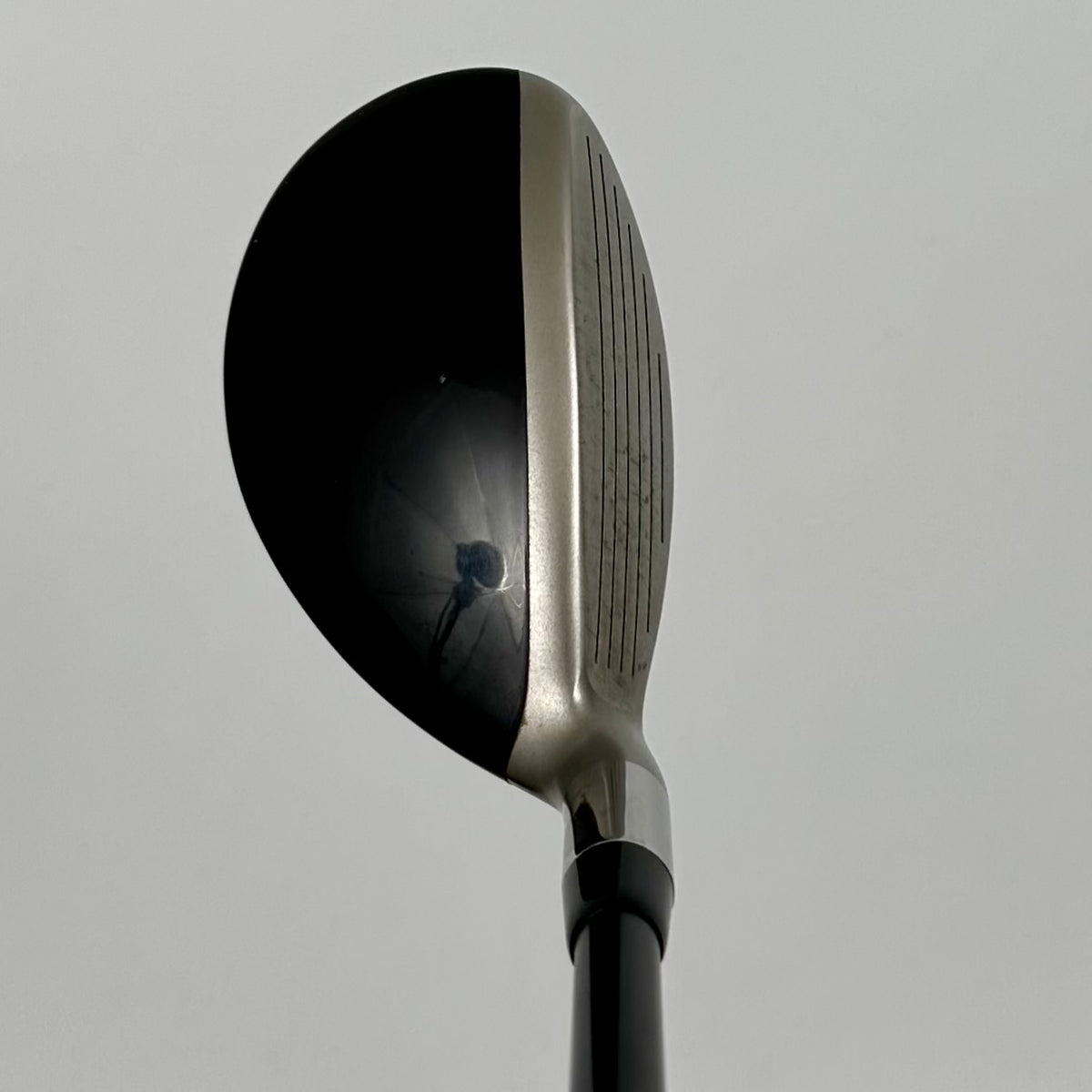 Callaway Razr Hybrid 5 27° / Regular / Callaway H 60g R