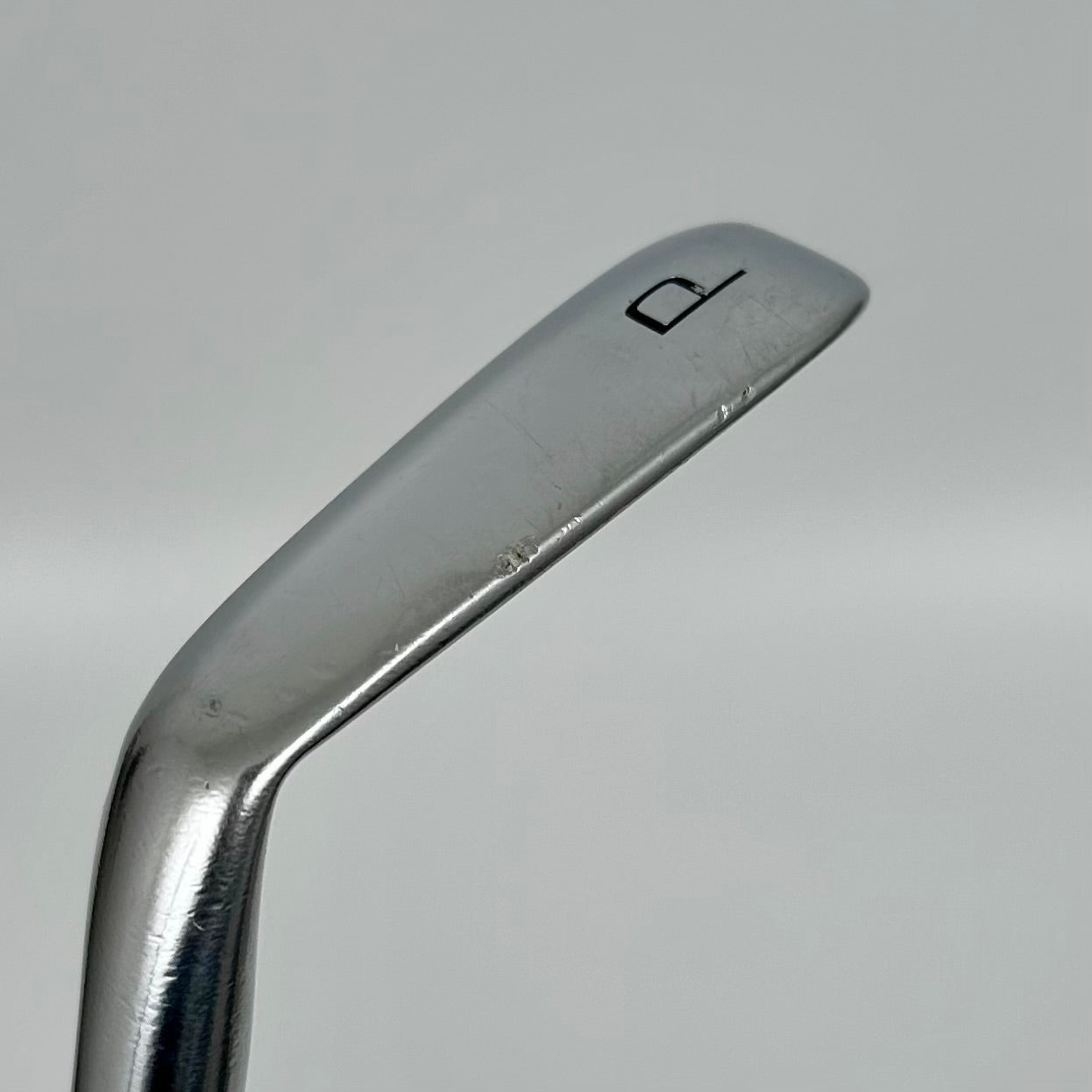Mizuno Pro 225 HMB 5-P / Regular / Project X IO 5.5 105g