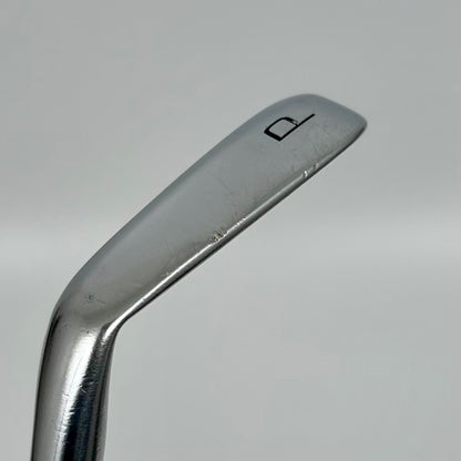 Mizuno Pro 225 HMB 5-P / Regular / Project X IO 5.5 105g
