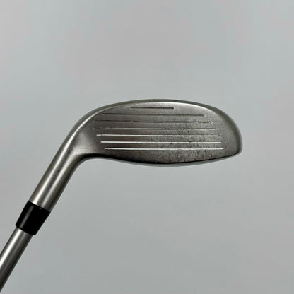 Ping i15 Hybrid 3 20° / Regular / Ping TFC 700 R