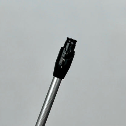 Project X Evenflow Riptide 5.5 65g / Regular / Callaway