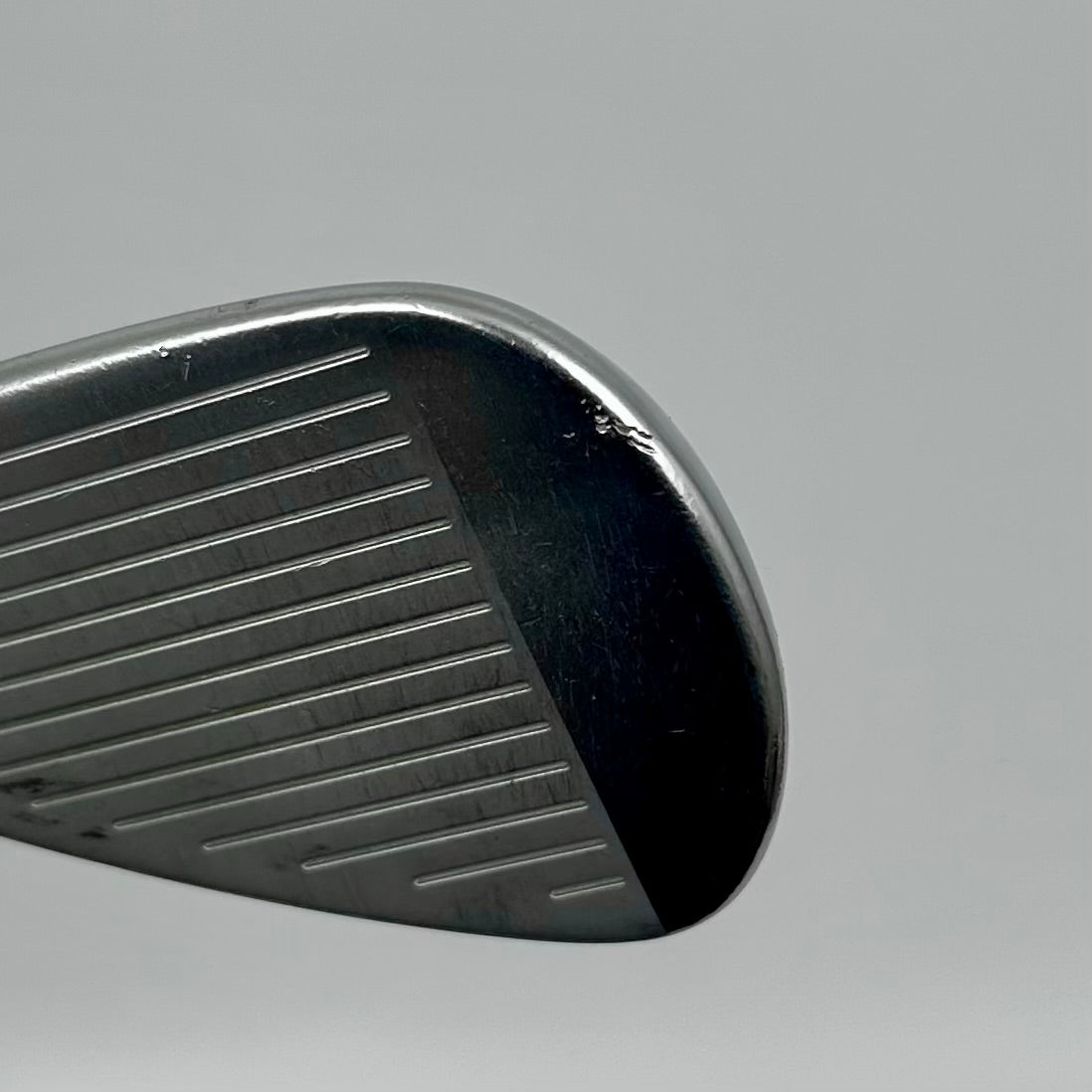 Mizuno Pro 225 HMB 5-P / Regular / Project X IO 5.5 105g