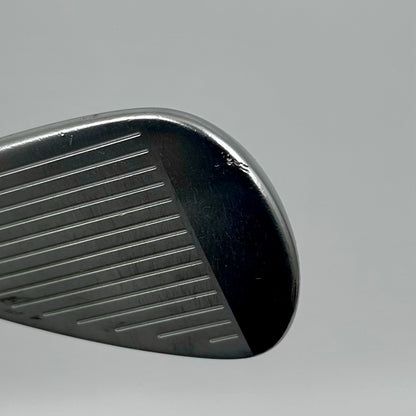 Mizuno Pro 225 HMB 5-P / Regular / Project X IO 5.5 105g