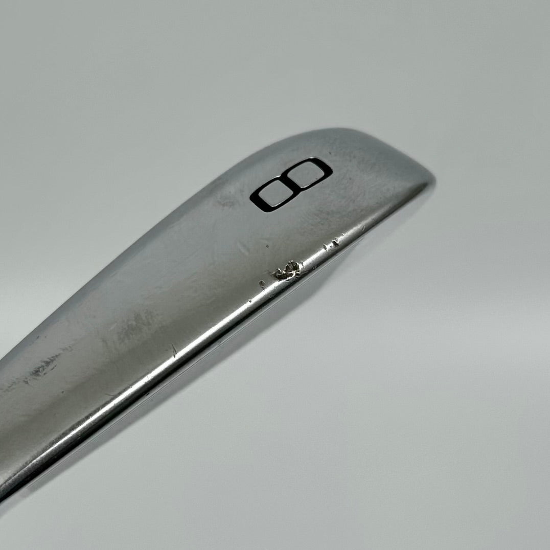 Mizuno Pro 225 HMB 5-P / Regular / Project X IO 5.5 105g