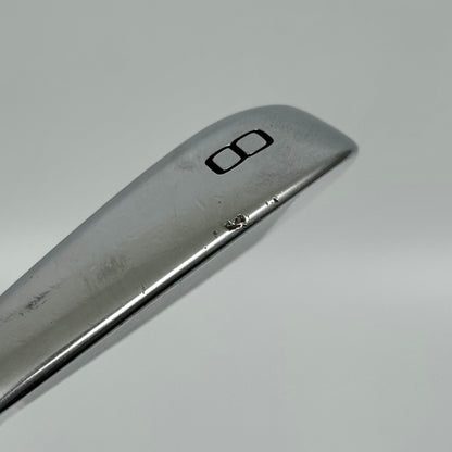 Mizuno Pro 225 HMB 5-P / Regular / Project X IO 5.5 105g
