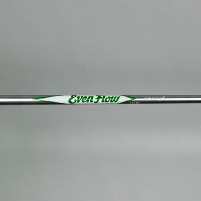 Project X Evenflow Riptide 5.5 65g / Regular / Callaway